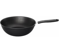 Вок Fiskars FF 28 см 1027705