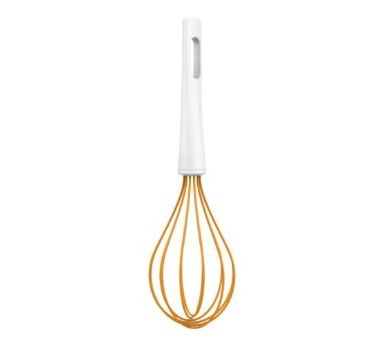 Венчик с силиконовым покрытием Fiskars FF 1023613 1