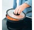 Сотейник Fiskars FF 26 см, с крышкой 1026575 4
