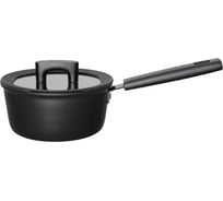 Ковш Fiskars Hard Face 1.8 л 1052226