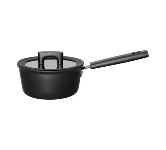 Ковш Fiskars Hard Face 1.8 л 1052226