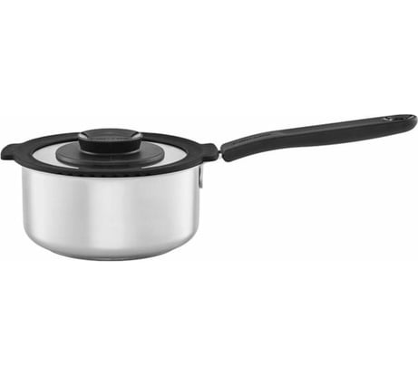 Ковш Fiskars FF 1.5 л 1026576