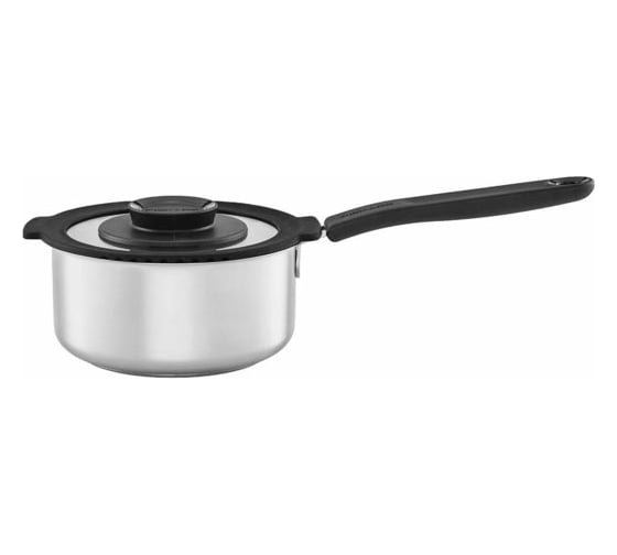 Ковш Fiskars FF 1.5 л 1026576