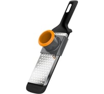 Крупная терка Fiskars FF 1014410