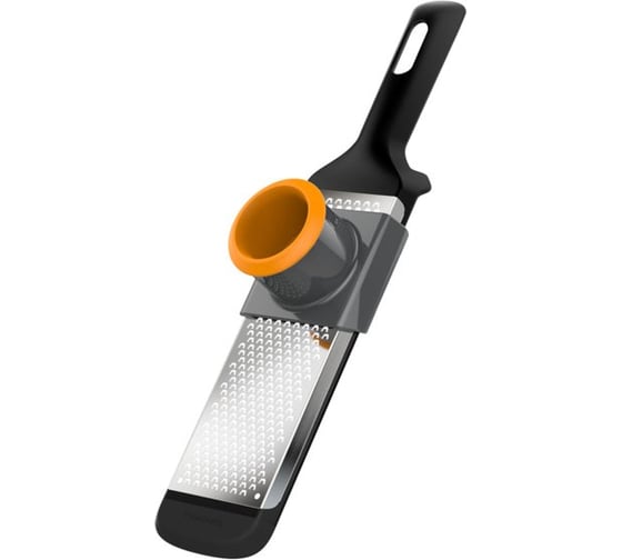 Мелкая терка Fiskars FF 1014412