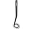 Спиралевидный венчик Fiskars FF 1014438 1