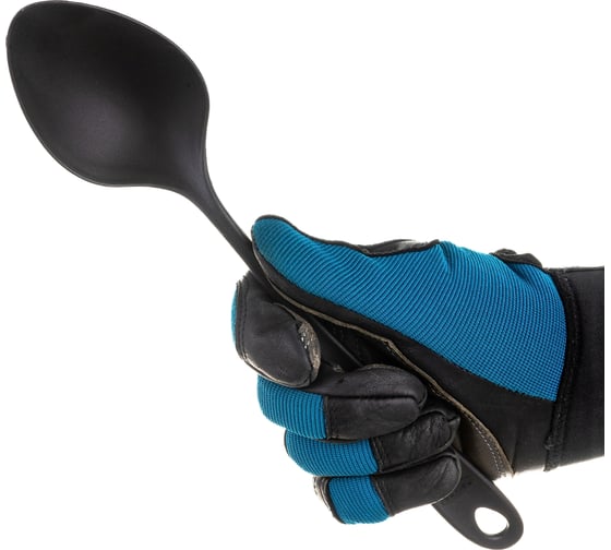 Ложка Fiskars Essential 1023804