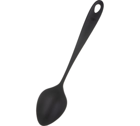 Ложка Fiskars Essential 1023804