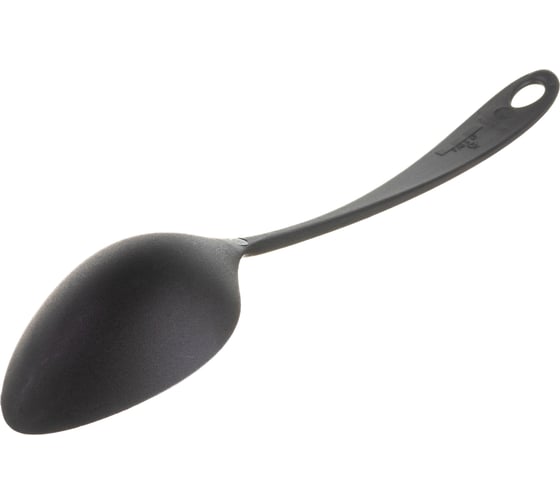 Ложка Fiskars Essential 1023804