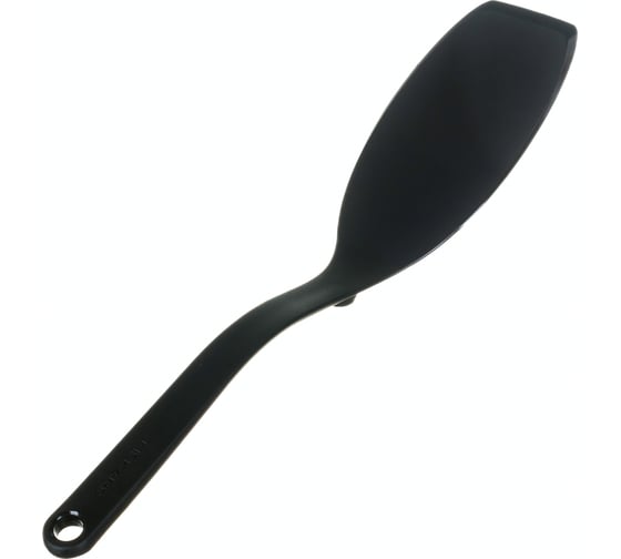 Лопатка Fiskars FF 1023612