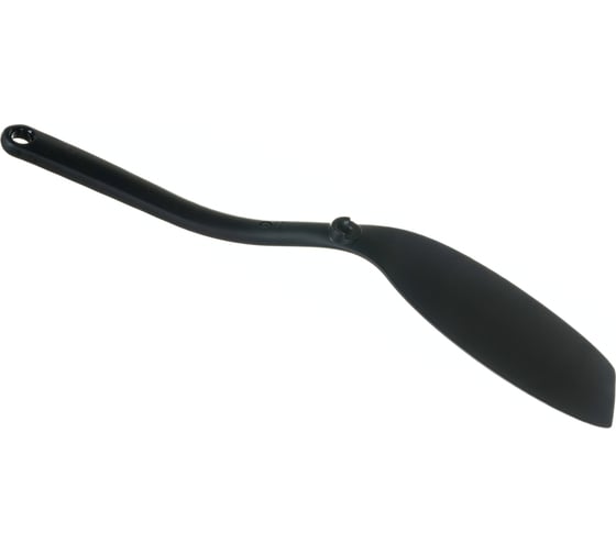 Лопатка Fiskars FF 1023612