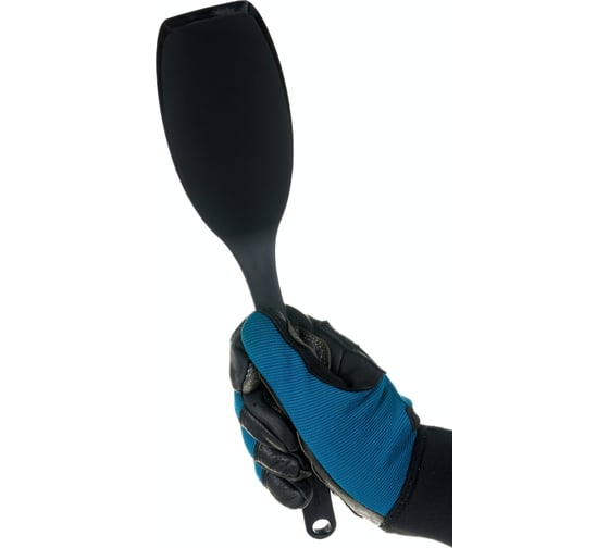 Лопатка Fiskars FF 1023612