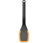 Лопатка с силиконовыми краями Fiskars FF 1027300