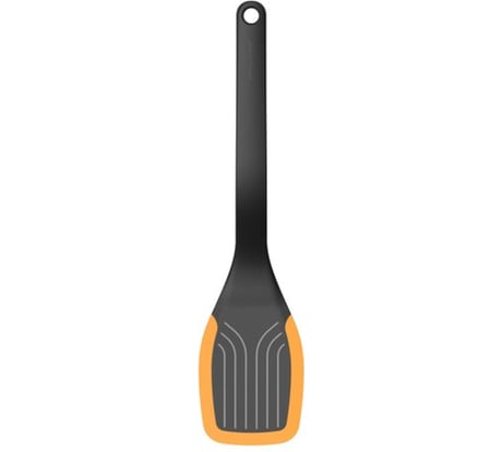Лопатка с силиконовыми краями Fiskars FF 1027300