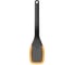 Лопатка с силиконовыми краями Fiskars FF 1027300 1