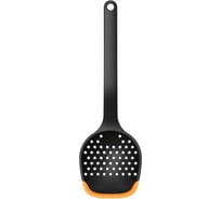 Шумовка Fiskars FF 1027302