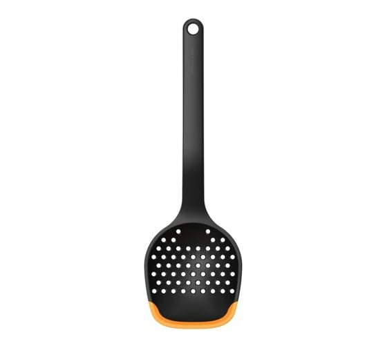 Шумовка Fiskars FF 1027302