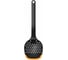 Шумовка Fiskars FF 1027302 1