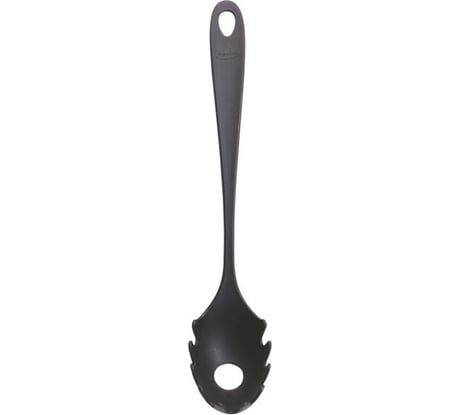 Ложка для пасты Fiskars Essential 1023805