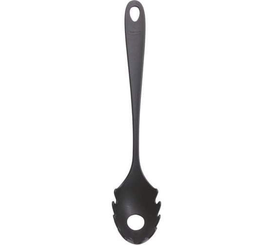 Ложка для пасты Fiskars Essential 1023805