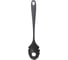 Ложка для пасты Fiskars Essential 1023805 1