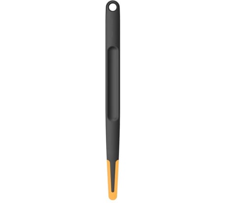 Щипцы с силиконовыми краями Fiskars FF 1027303
