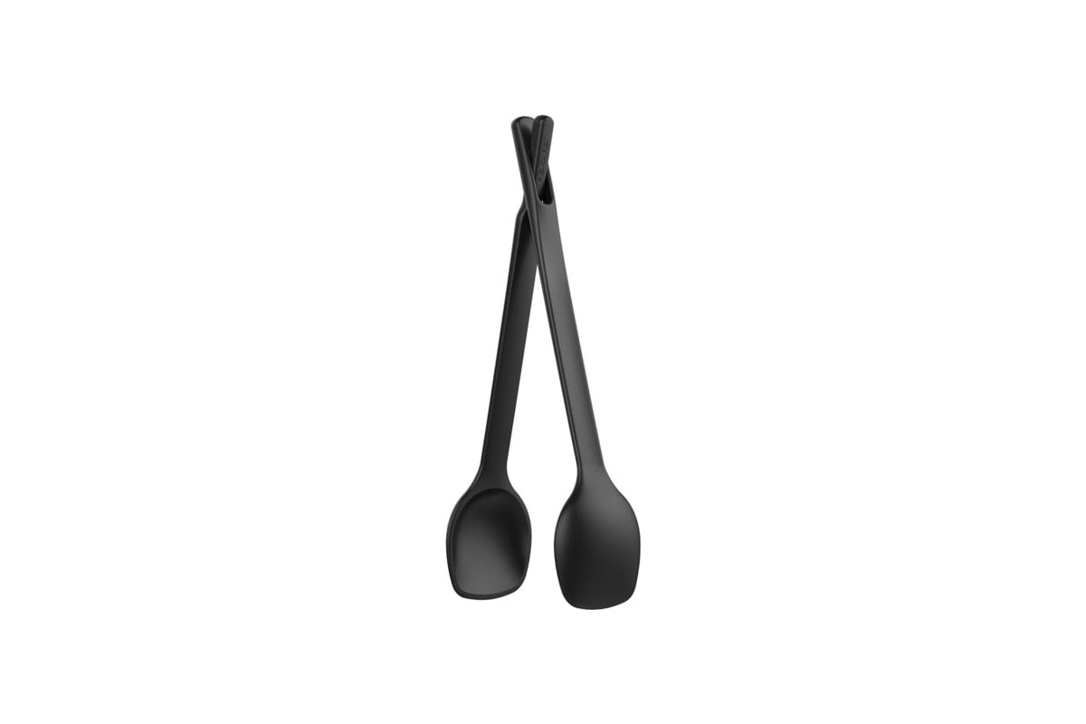 Щипцы для салата Fiskars FF 1014434 - выгодная цена, отзывы ...