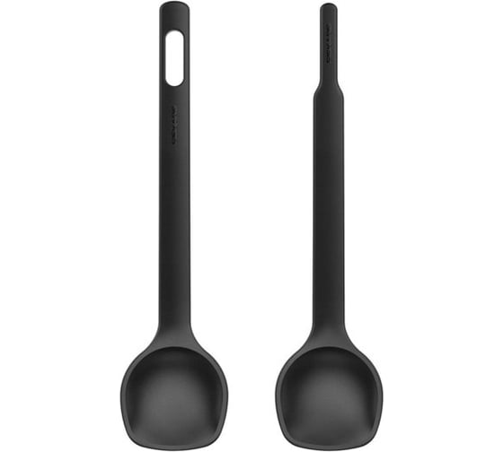Щипцы для салата Fiskars FF 1014434