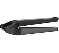 Пресс для чеснока Fiskars 1028361