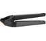 Пресс для чеснока Fiskars 1028361 1