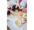Пресс для чеснока Fiskars 1028361 3