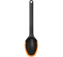 Ложка с силиконовыми краями Fiskars FF 1027299