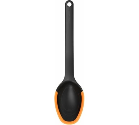 Ложка с силиконовыми краями Fiskars FF 1027299