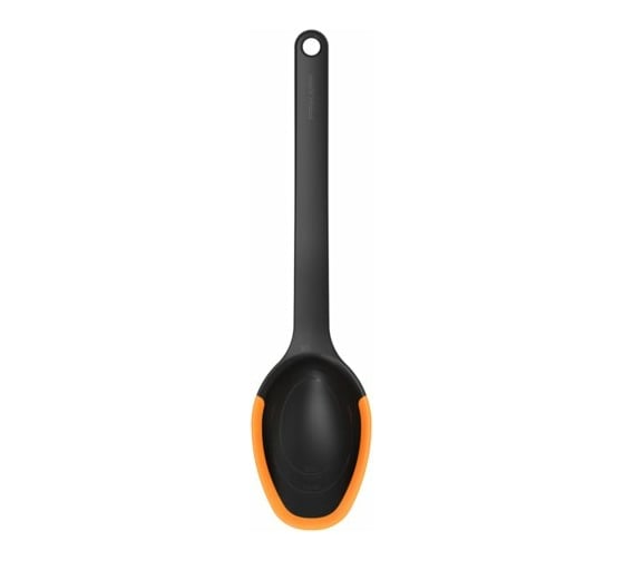 Ложка с силиконовыми краями Fiskars FF 1027299