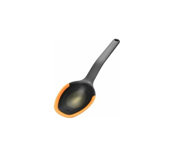 Ложка с силиконовыми краями Fiskars FF 1027299