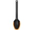 Ложка с силиконовыми краями Fiskars FF 1027299 1