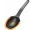 Ложка с силиконовыми краями Fiskars FF 1027299 2
