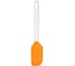 Скребок для теста Fiskars FF 1023615 1