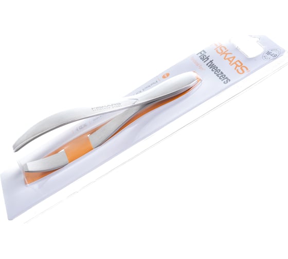 Щипцы для рыбы Fiskars FF 1003023