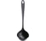 Половник Fiskars Essential 1023806 1