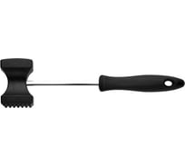Молоток для мяса Fiskars Essential 1023792