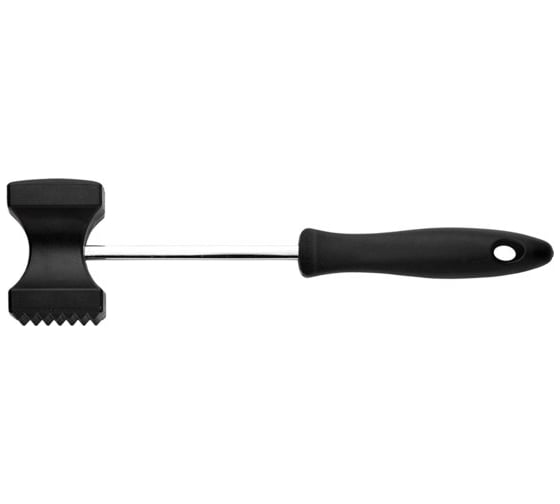 Молоток для мяса Fiskars Essential 1023792