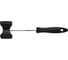 Молоток для мяса Fiskars Essential 1023792 1