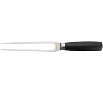 Вилка для мяса Fiskars FF+ 1016002