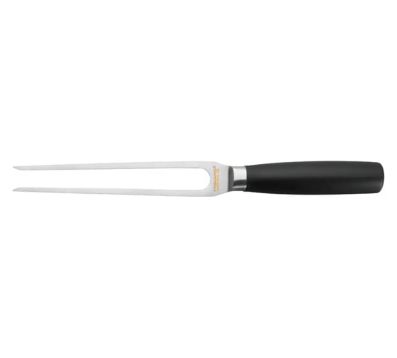 Вилка для мяса Fiskars FF+ 1016002 1