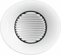 Яйцерезка Fiskars FF 1016126