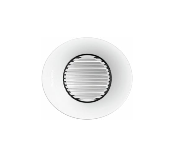 Яйцерезка Fiskars FF 1016126 1