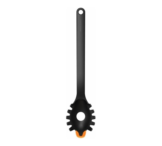 Ложка для спагетти Fiskars FF 1027301