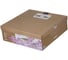 Кофейный набор Lefard LILAC НА 4 персоны 8 предмета 180 мл 760-806 2
