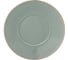 Кофейный набор Lefard LILAC НА 4 персоны 8 предмета 180 мл 760-806 3